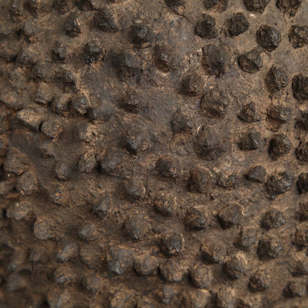 Lobi Beer Fermentation Vessel - Image 5
