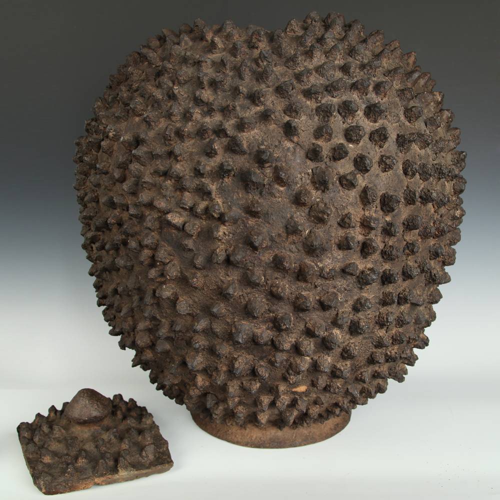 Lobi Beer Fermentation Vessel - Image 6