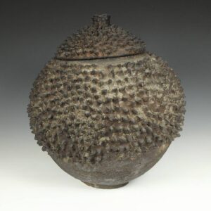 Lobi Beer Fermentation Vessel