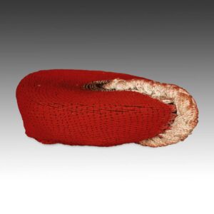 Zulu Isicholo or Married Woman's Hat