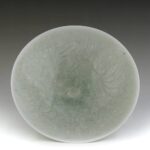 Indian Rose Water Sprinkler for Puja, India