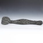 Chinese Gongshi or Scholar's Rock, Based, China