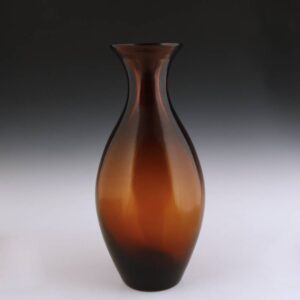 Chinese Vase