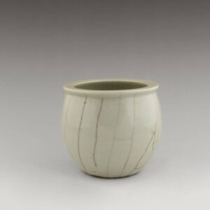 Chinese Porcelain Vase