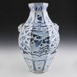 Chinese Gongshi or Scholar's Rock, Based, China