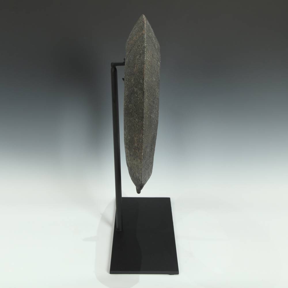 Bobangi Copper Torque Currency - Image 3