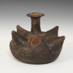 Chinese Storage Vessel / Planter, China