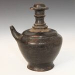 Chinese Bi or Archaic Disc, China