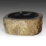 Asmat Jipae Ceremony Body Mask, Based, Asmat Peoples, Indonesia