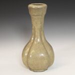 Chinese Storage Vessel / Planter, China