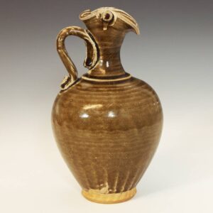 Chinese Ewer