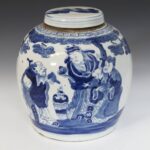 Chinese Gongshi or Scholar's Rock, Based, China