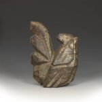 Nepalese Seated Figure of Buddha, Nepal