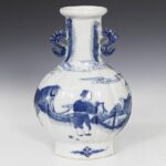 Chinese Statue Depicting Tsongkhapa, China