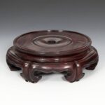 Chinese Opium Pipe Bowl, China