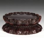 Chinese Storage Vessel / Planter, China