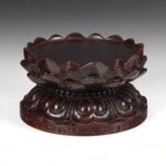 Chinese Ceramic Vessel, China