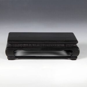 Chinese Rectangular Base (Large)
