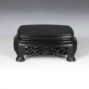 Chinese Round Base (Small)
