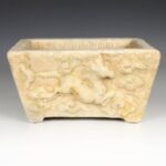Chinese Stone Gongshi, China