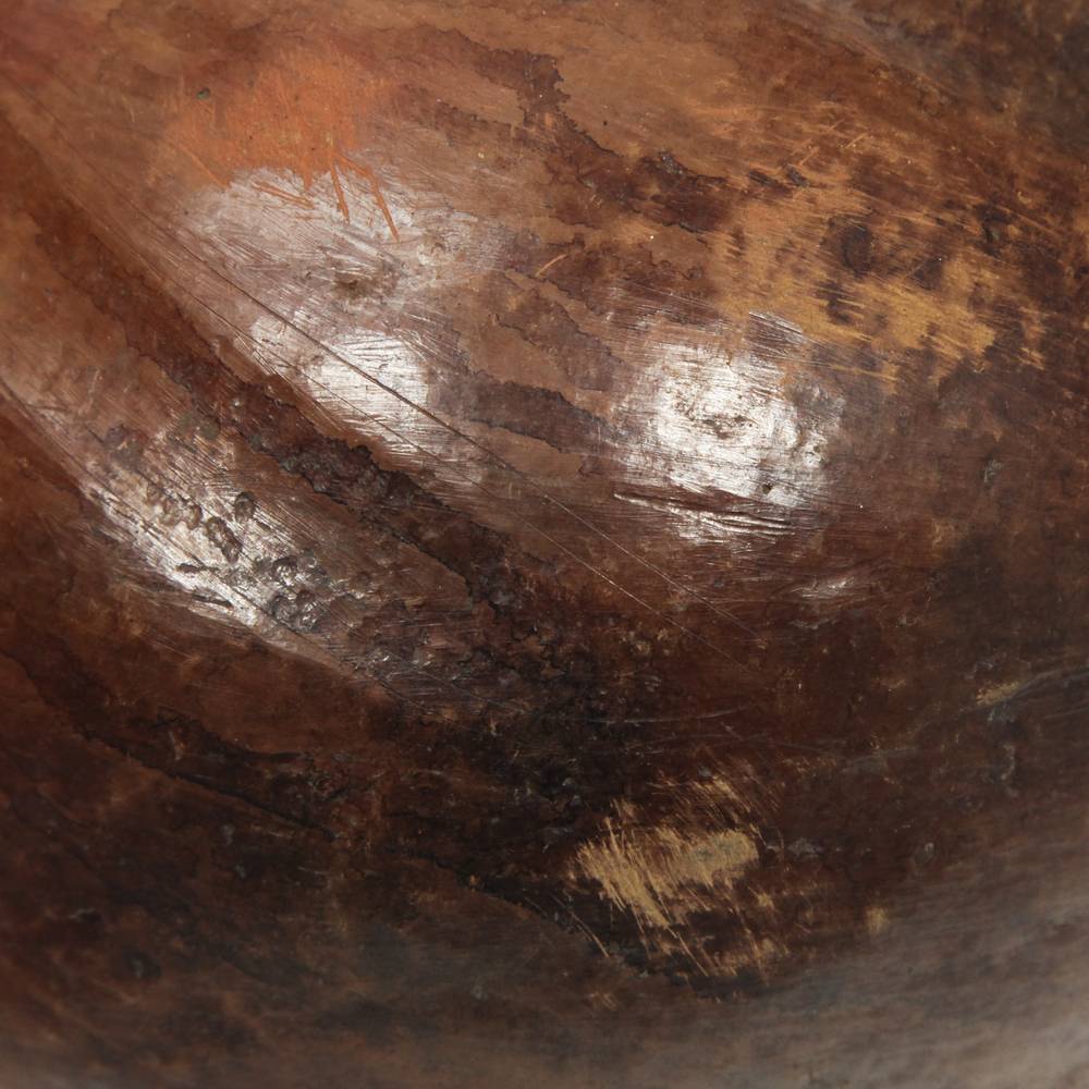 Teke Vessel with Loop Handles - Image 10