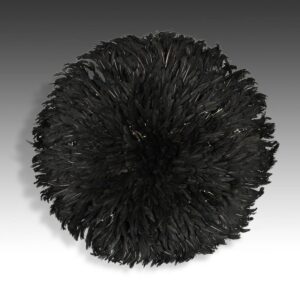 Bamileke Headdress, Cameroon