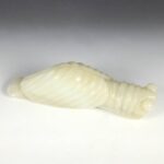 Chinese Rectangular Base (Small), China