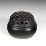 Chinese Wine Storage Vessel, China