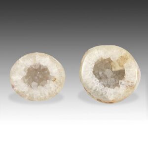 Agate / Crystal Geode