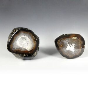 Agate / Crystal Geode