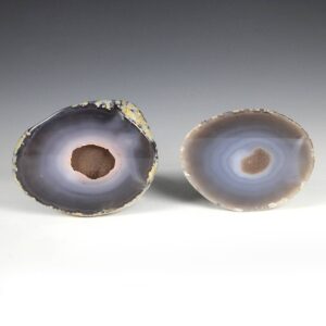 Agate / Crystal Geode