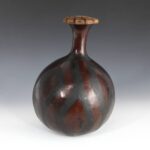 Baule Royal Fly Whisk, Baule Peoples, Ivory Coast