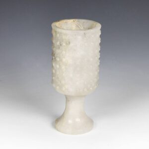 Chinese Stone Censer