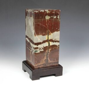 Chinese Picture Stone
