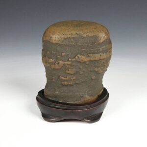 Chinese Scholar's Rock