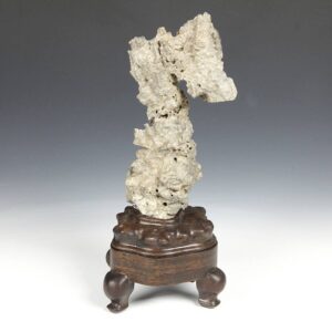 Chinese Scholar's Rock