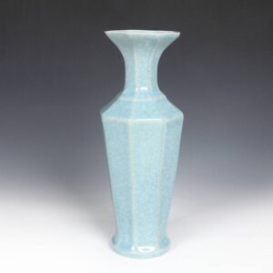 Chinese Porcelain Vase