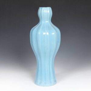 Chinese Porcelain Vase
