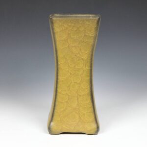 Chinese Porcelain Vase