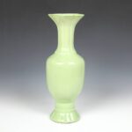 Chinese Mortar or Grinding Vessel, China
