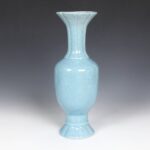 Chinese Gongshi or Spirit Stone, China