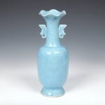 Chinese Archaic Style Vessel, China