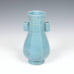 Chinese Stone Gongshi, Based, China