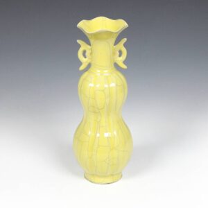 Chinese Porcelain Vase
