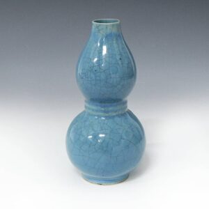 Chinese Porcelain Vase
