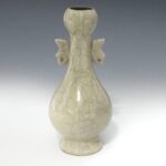 Indian Iron Tantric Lingam, India