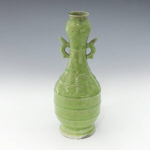 Chinese Porcelain Vase