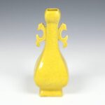 Chinese Storage Vessel / Planter, China