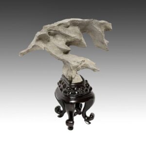 Chinese Scholar's Rock