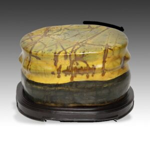 Chinese Stone Gongshi